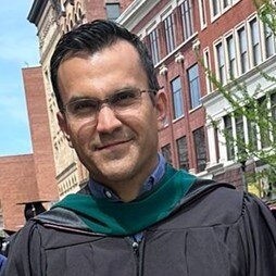 Franklin Orellana image