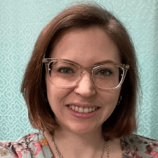 Lauren Hutchins image