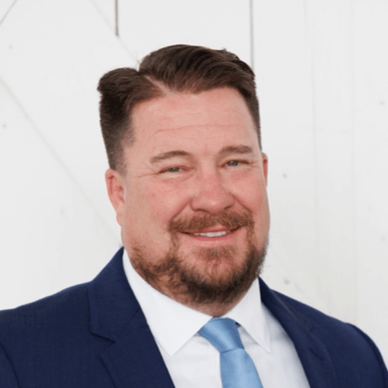 Sean Riley image