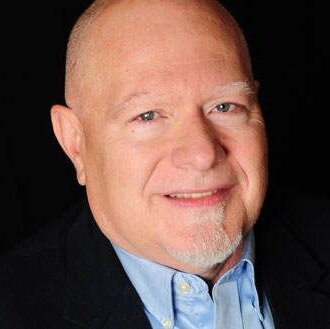 Gary McElhany image