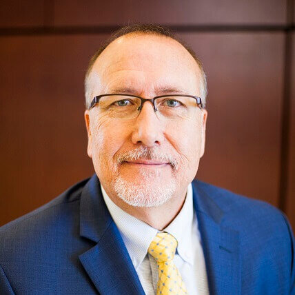 Rick Bowles image