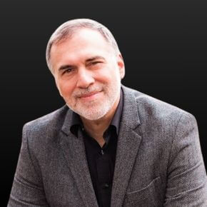Nelson de Freitas
