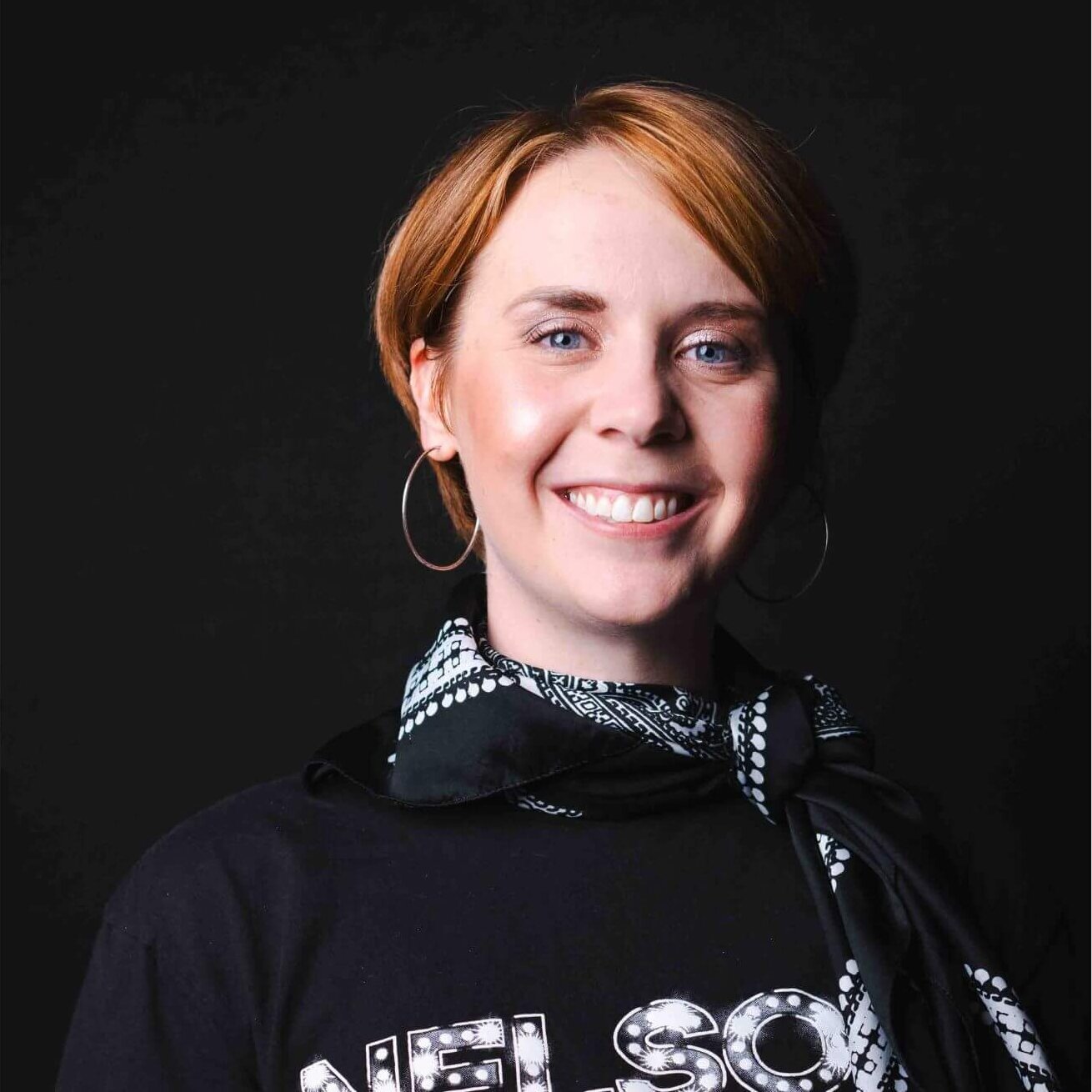 Jacqueline Cabrera image