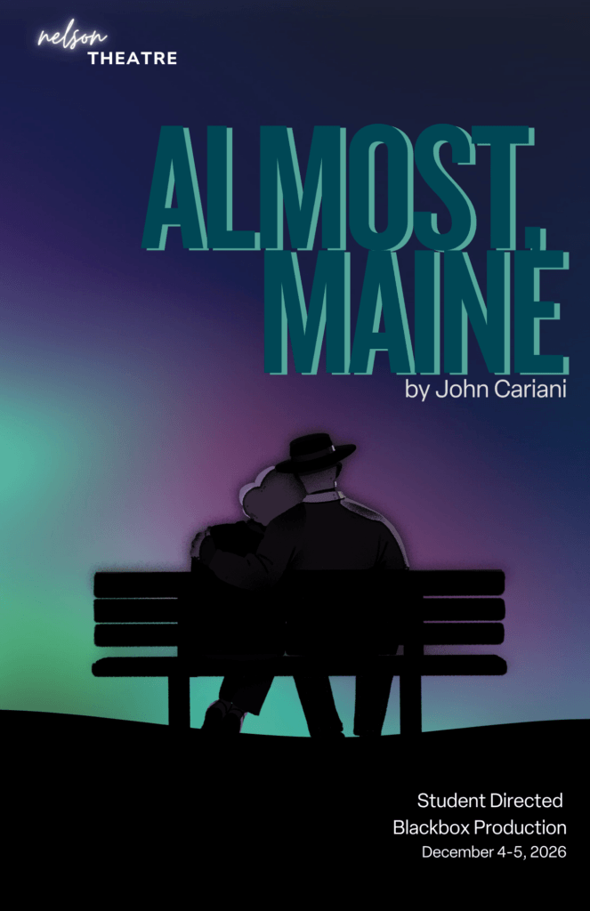 theatre-student-organization 2 Almost Maine poster