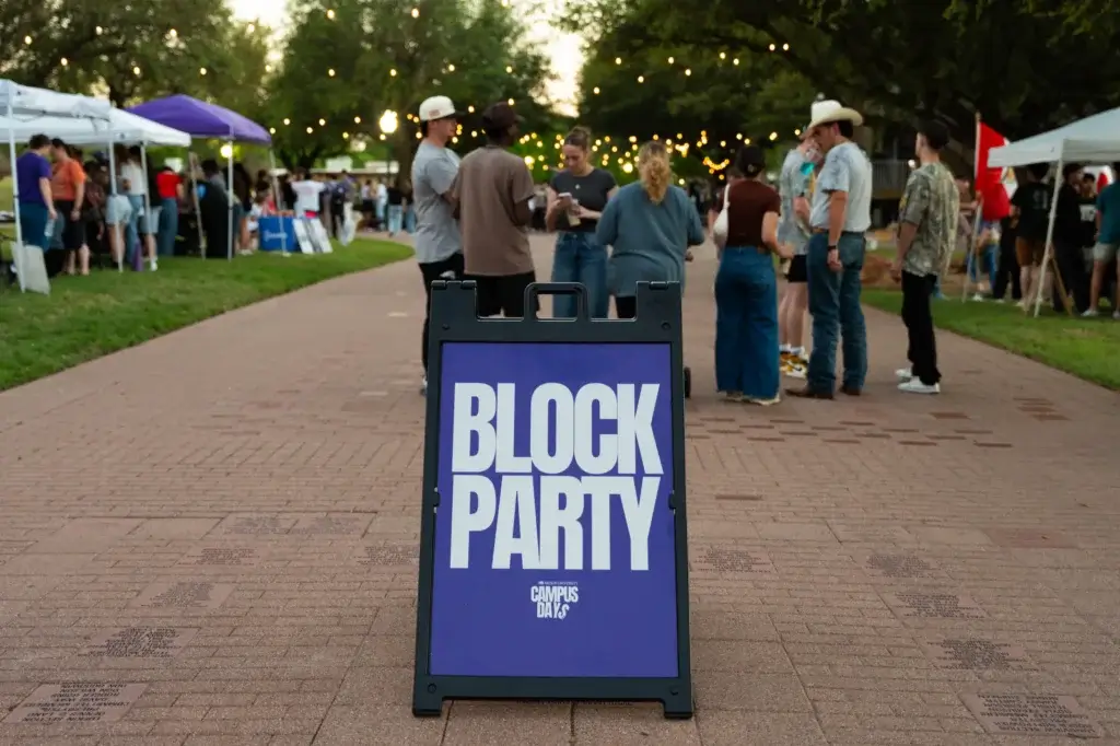 CD.Blockparty.a74 2