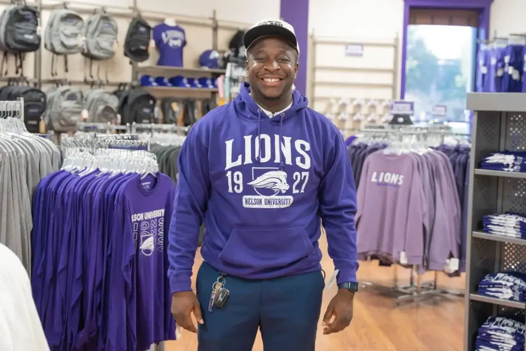 JUDAH’S GUIDE: 5 Things You Need from Judah’s Outfitters for the Fall Semester 3 JudahsGuide 13