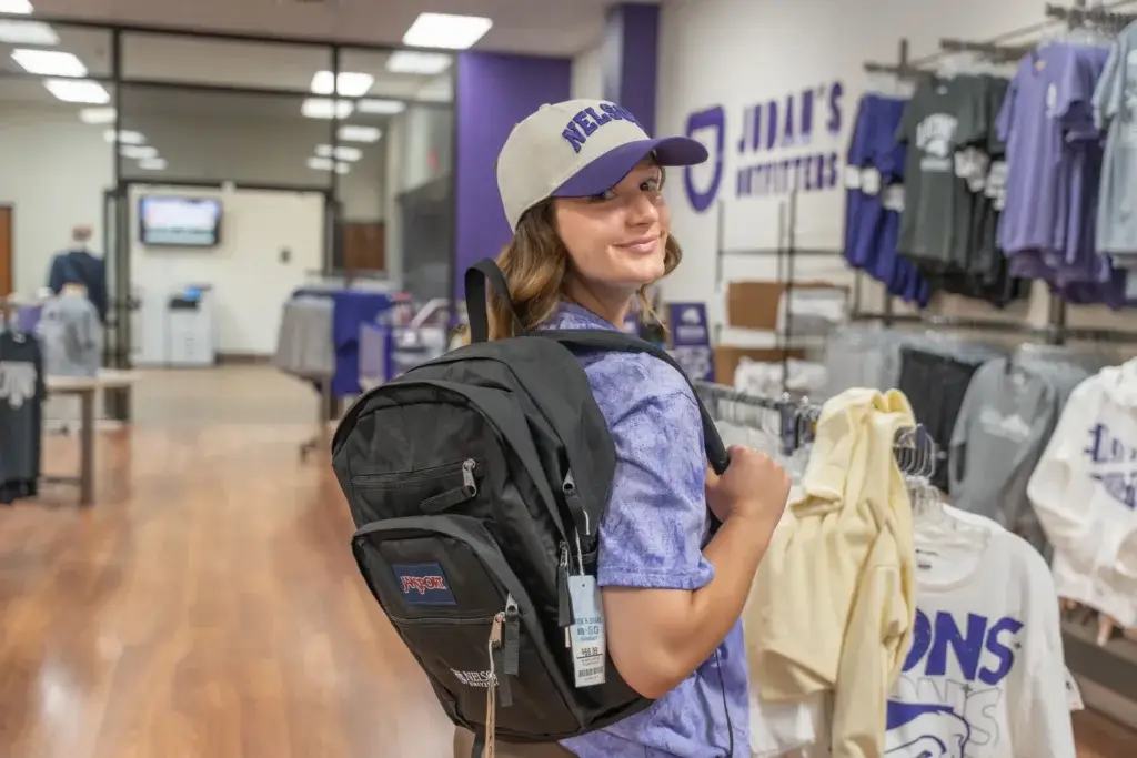 JUDAH’S GUIDE: 5 Things You Need from Judah’s Outfitters for the Fall Semester 1 JudahsGuide 7