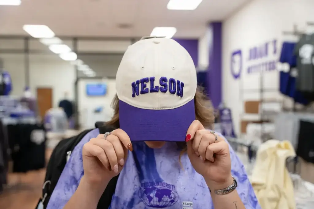 JUDAH’S GUIDE: 5 Things You Need from Judah’s Outfitters for the Fall Semester 4 JudahsGuide 8
