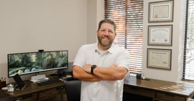 RobMiller(DBA) 2