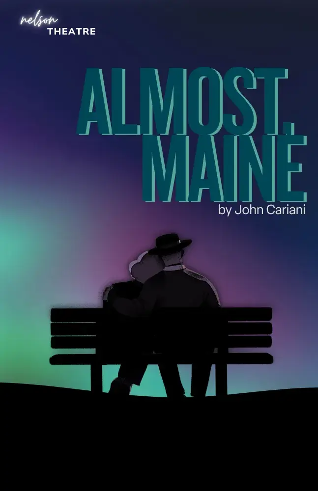 theatre-student-organization 2 WEBSITE Almost Maine