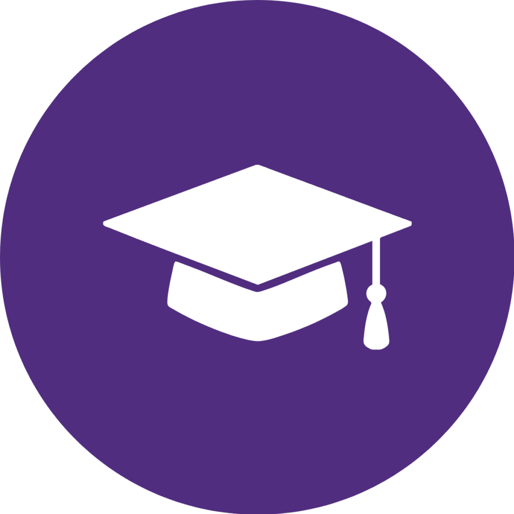 graduation cap