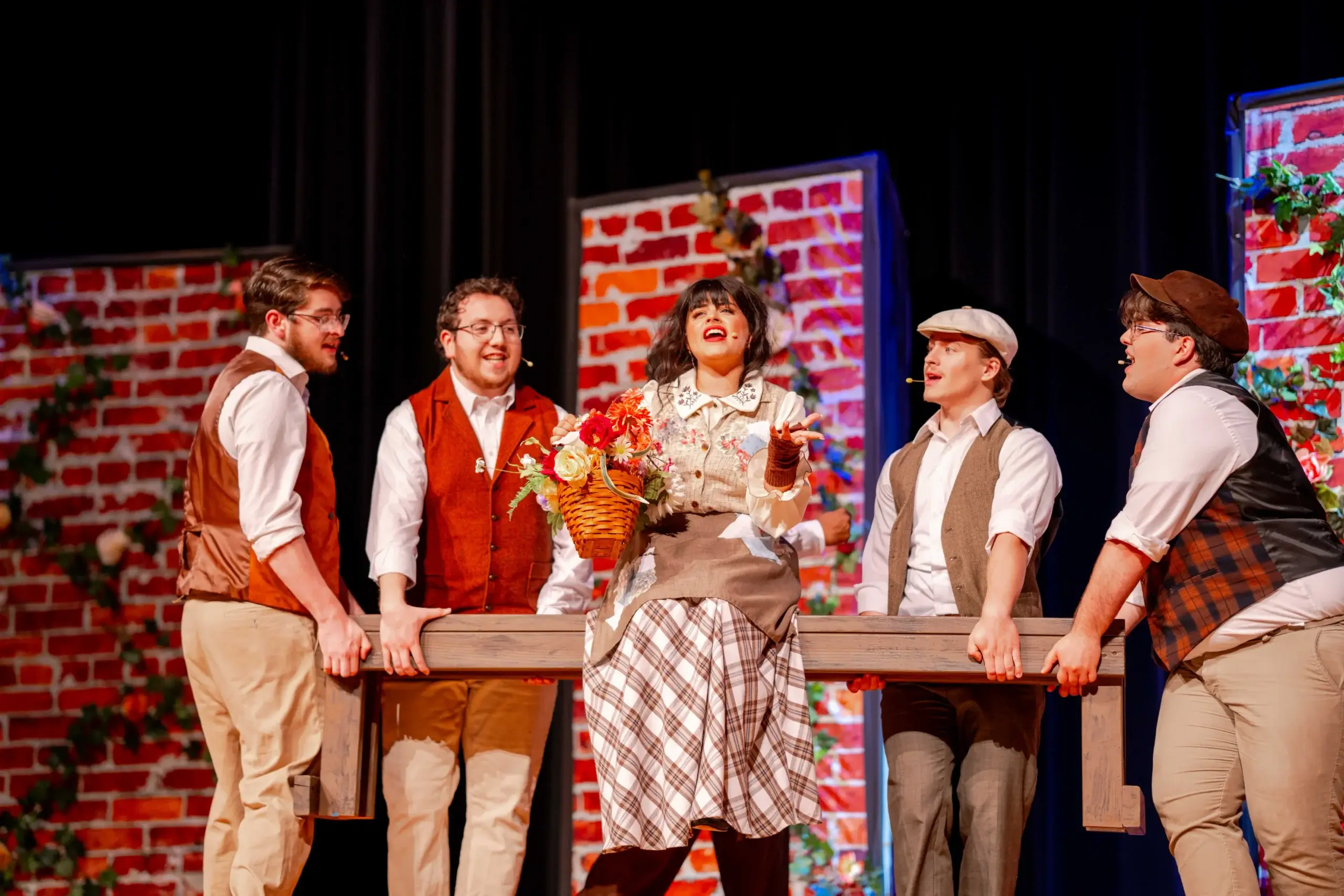 theatre-student-organization 8 theatre play