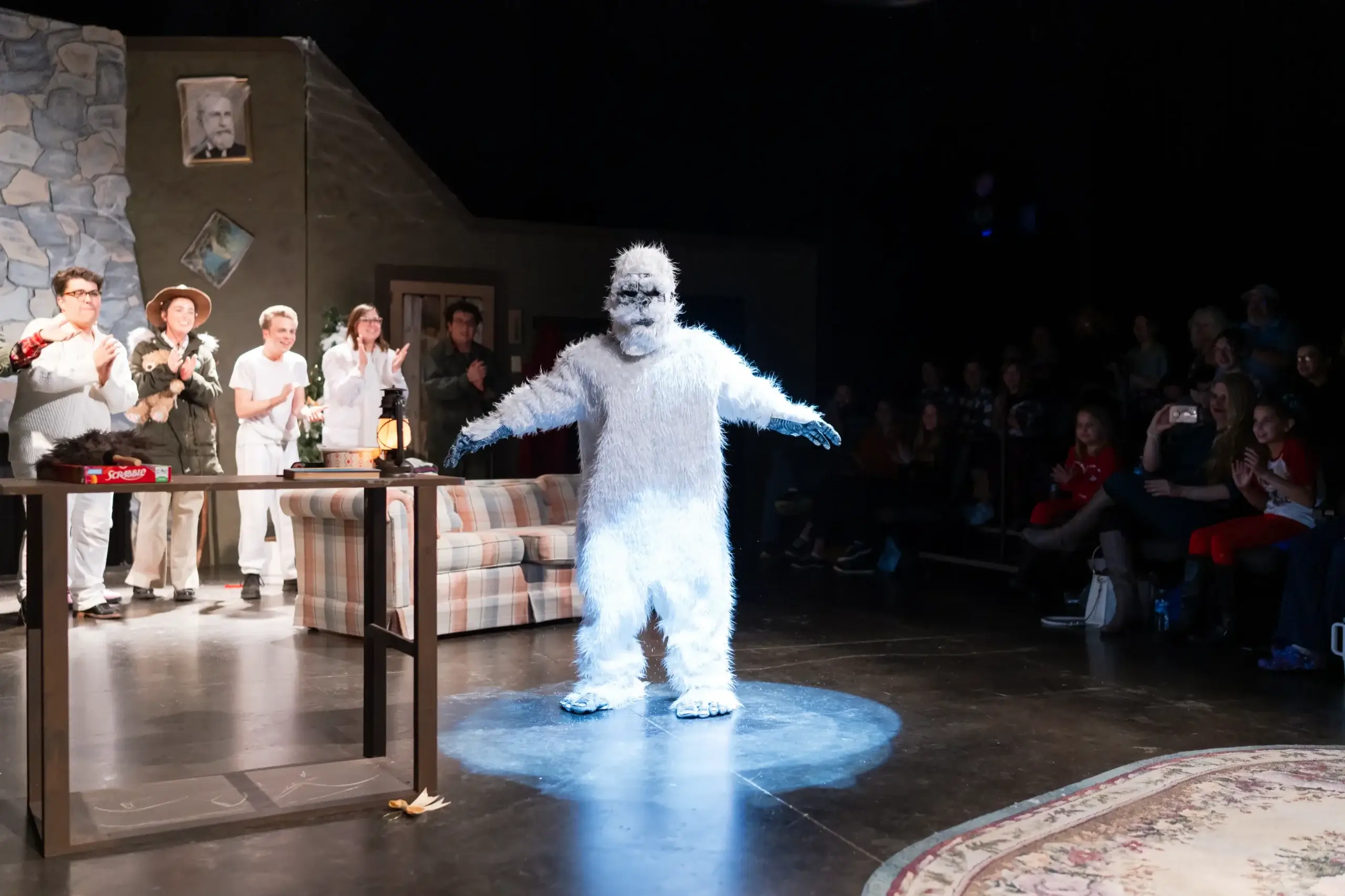 theatre-student-organization 7 yeti