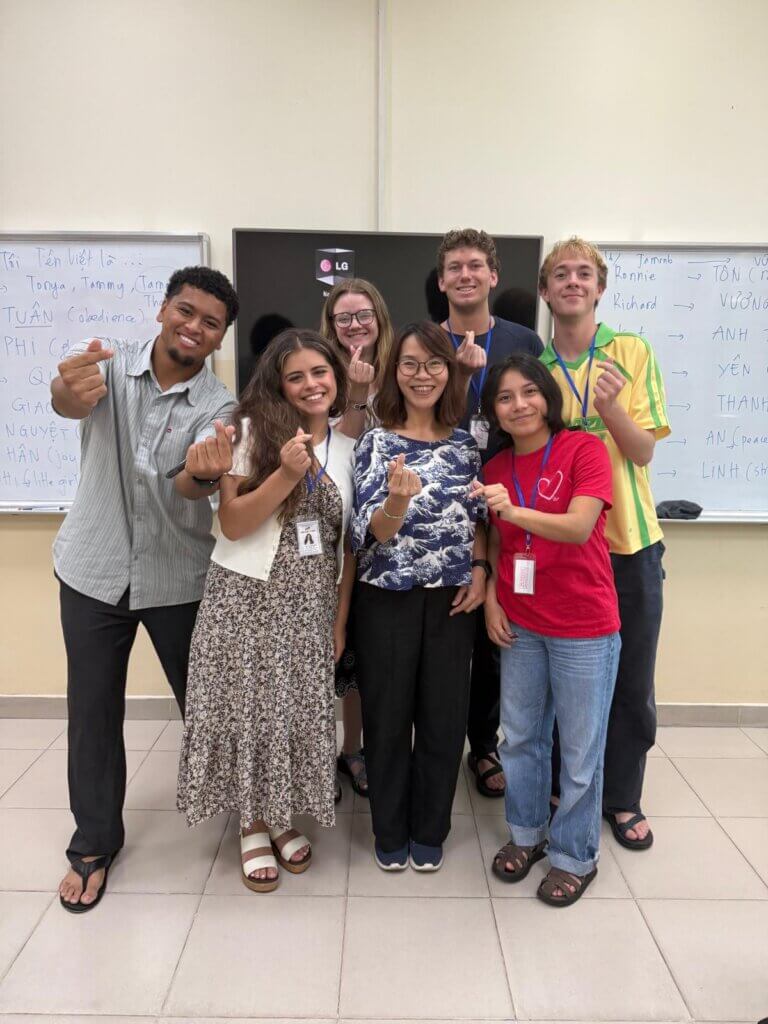 “This Is My Why”: The Conversation That Changed a Nelson Student’s View of Missions 2 05b60f77 ca4c 4a95 aefc 24188ce2fb3f