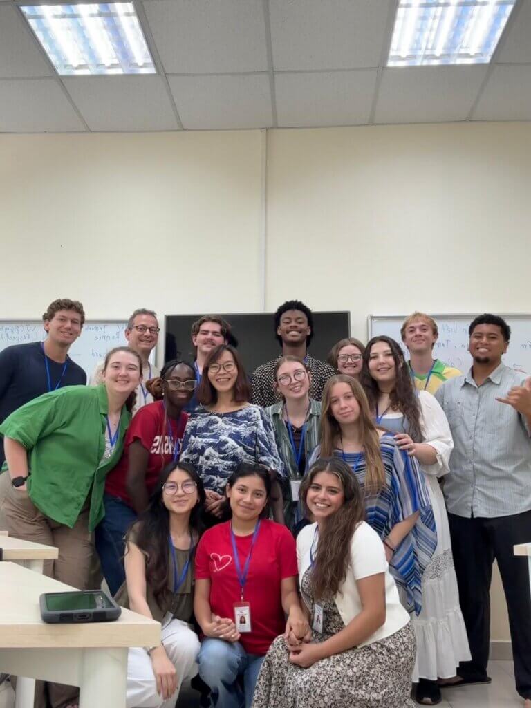 “This Is My Why”: The Conversation That Changed a Nelson Student’s View of Missions 1 6bc75536 3aaa 4ae2 a762 2e6494554dd2