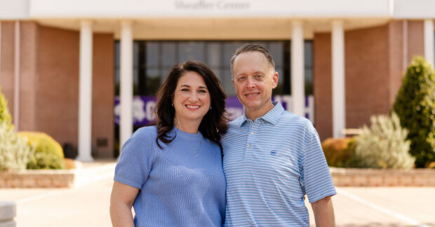 David&Ashley 1