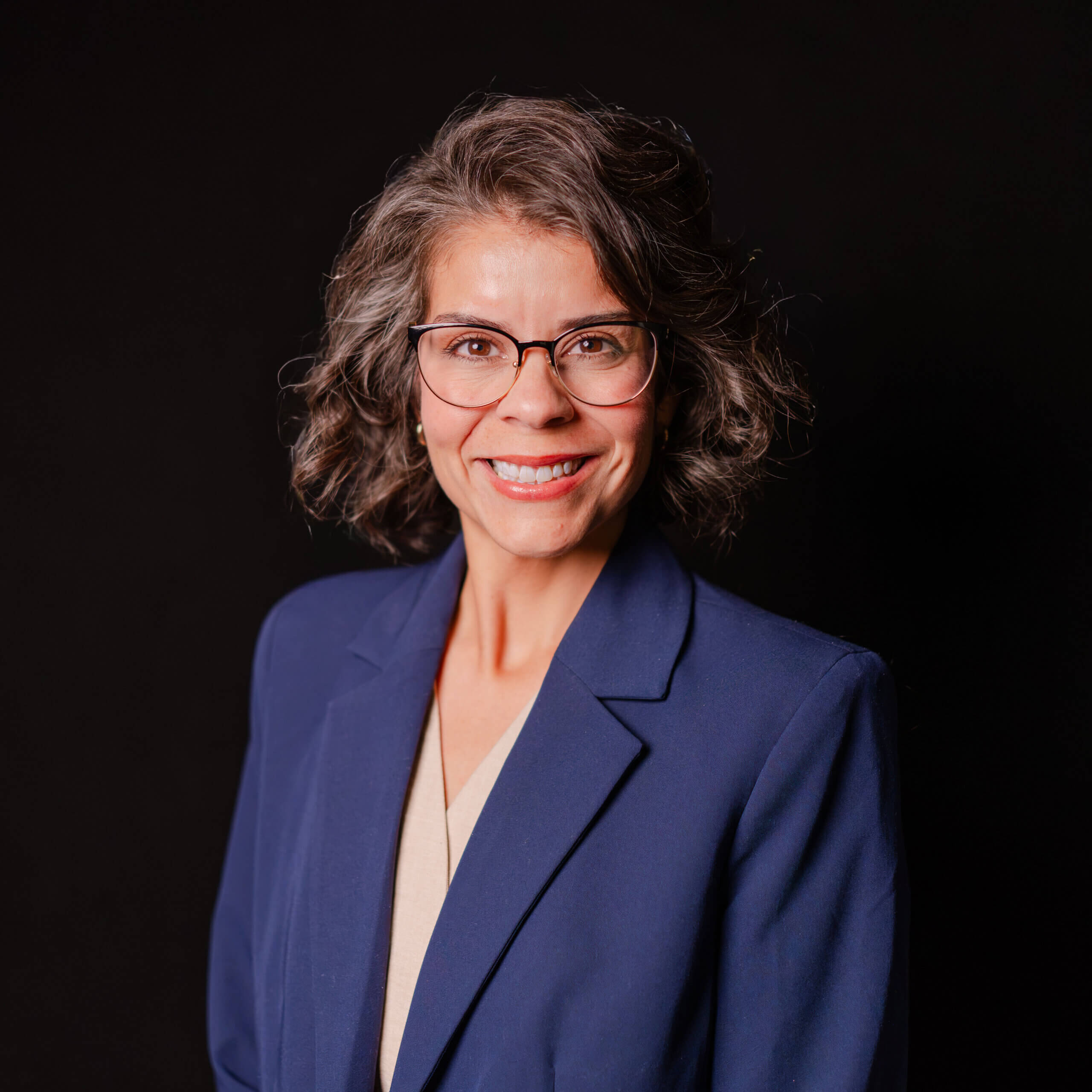 KristyTomlinson