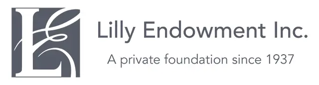 Nelson University Launches Project Generations Through Lilly Endowment Grant to Nurture Children’s Faith Through Worship and Prayer 1 le fulllogo grey640w